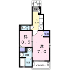 図面