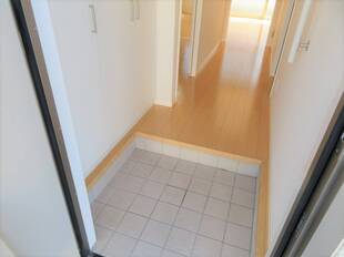 Pic1
