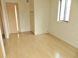 Pic8