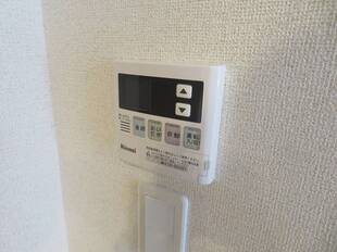 追い炊き機能