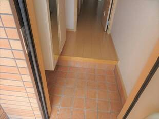 Pic1