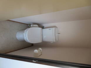 Pic11