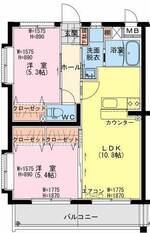 図面