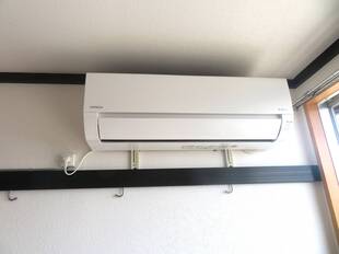 Pic12
