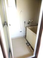 Pic9