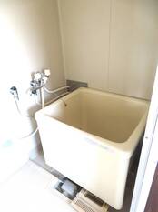 Pic10