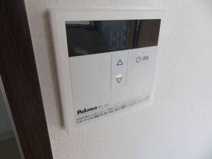 Pic13
