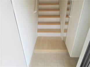Pic1