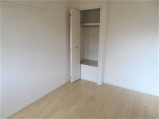 洋室5.8帖