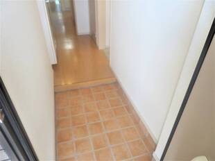 Pic1