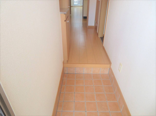 Pic1