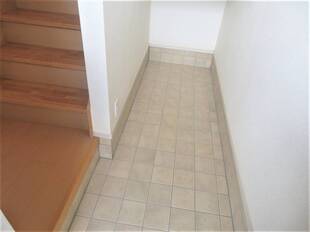 Pic1