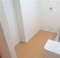 キッチンスペース