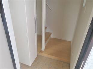 Pic1