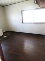 Pic3