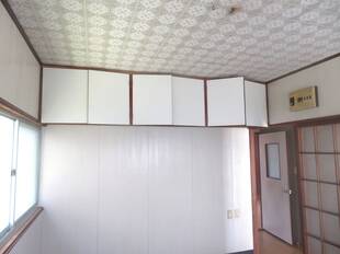 Pic5
