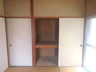 Pic11