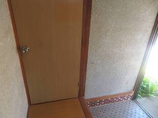 Pic13