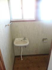 Pic41