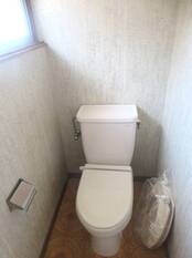 Pic15