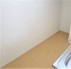 キッチンスペース