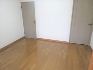 洋室（中部屋）