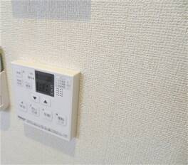追い炊き機能