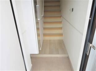 Pic1