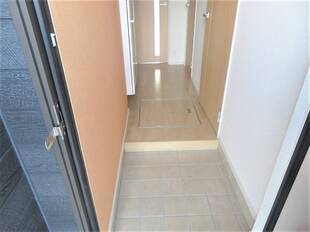 Pic1