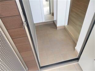 Pic1