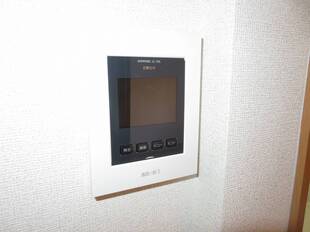 ＴＶモニターフォン