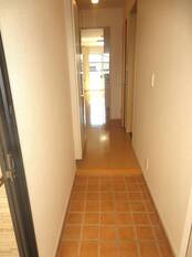Pic1
