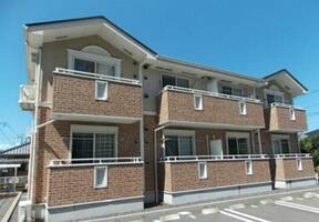 ピエサ リンド　（延岡市　三ツ瀬）＜1R＞