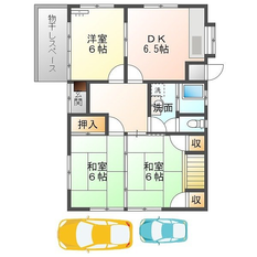 図面
