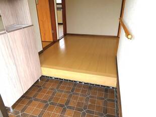 Pic1