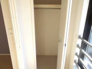 サンルーム収納