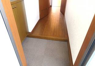 Pic1