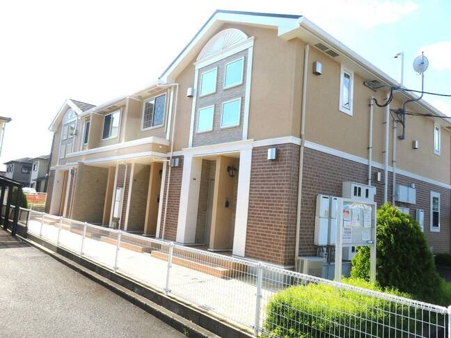 プラシード　パラッツオ　（延岡市　浜町）＜1R・1階＞105号室