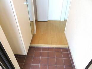 Pic1