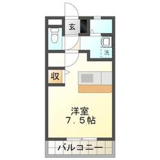 図面