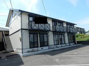 Pic1