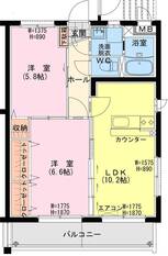 図面