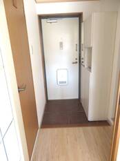 Pic1