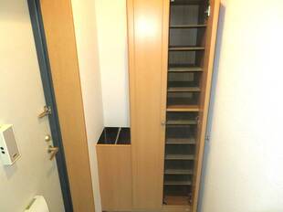 シューズＢＯＸ