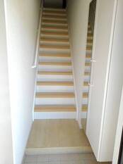 Pic1