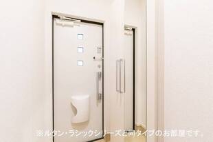 Pic1