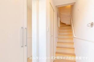 Pic1