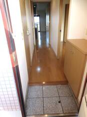 Pic1