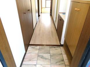 Pic1