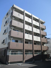  alt=